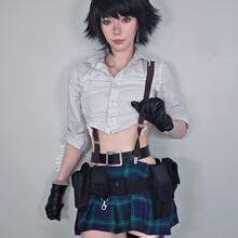 Celebi Cos Nude Leaks Page Fapopedia