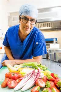 Ask a cardiologist: I’ve got high cholesterol. How worried should I be?
