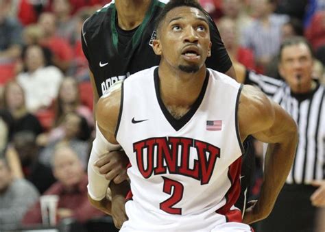 khem birch alchetron   social encyclopedia