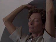 Naked Tilda Swinton In A Bigger Splash