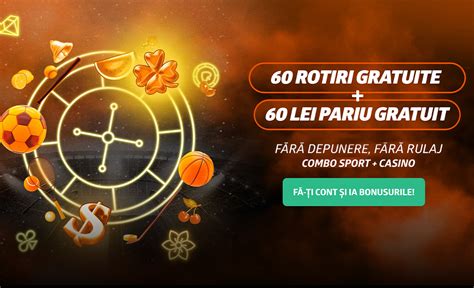 Lei Pariu Gratuit De Rotiri F R Depunere I F R Condi Ii De