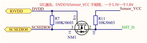 全面认识mos管，一篇文章就够了电路设计矜辰所致infoq写作社区