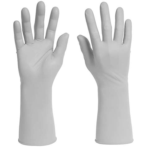 Kimtech™ G3 Sterile Nitrile Gloves