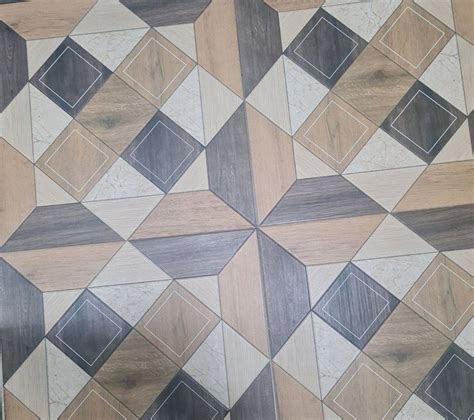 Full Body Matte Mm Porcelain Floor Tile X Feet X Mm At Rs