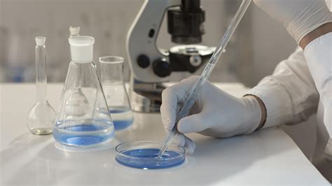 Scientists Of The Yenisey Siberia Research Center Have Developed A