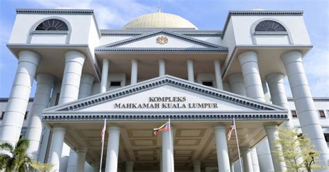 Doctor Pleads Not Guilty To Raping Having Unnatural Sex With Clinic Assistant New Straits Times