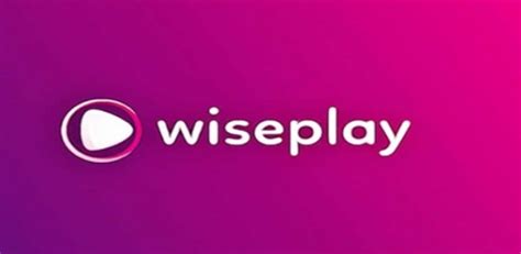 Listas Wiseplay 2024 Actualizadas Lista más reciente