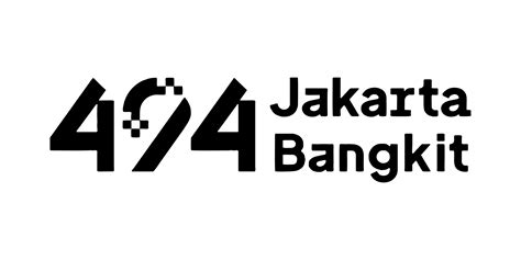 Download Logo Hut Dki Jakarta 2021 File Cdr Dan Png Gratis