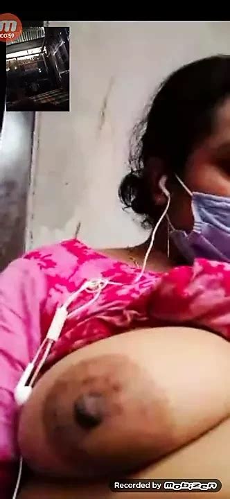 Free Bangladeshi Aunty Porn Videos XHamster