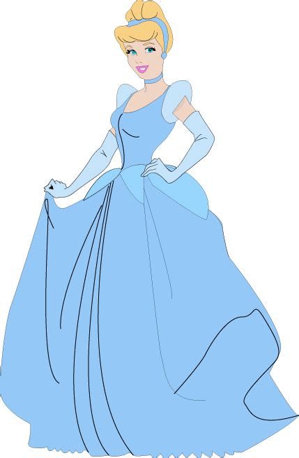 Cinderella Castle Vector at Vectorified.com | Collection of Cinderella ...