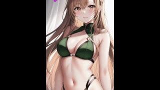 Free Asuna Yuuki Porn Videos From Thumbzilla