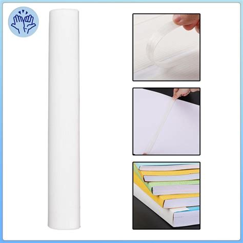 Pcs Hot Melt Glue Strips Mm Wide For Book Binding Hot Melt Binding Machine Material Shopee