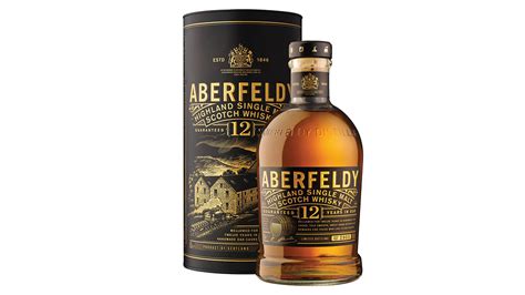 Best 12 Year Single Malt Scotch