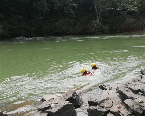 Ondas Centrales On Twitter Personal De Sinaproc Veraguas Recuperaron