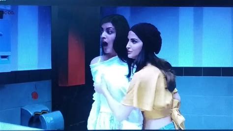 Kajal Agarwal Gay Porn Xhamster