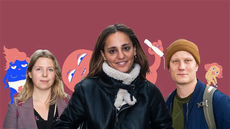 Er Det M Rkeligt At Have Sex Med Menstruation Vi Har Spurgt Unge Mit Liv Dr