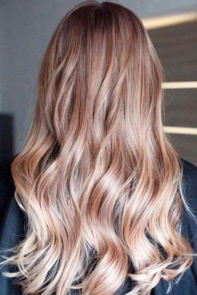 40 Best Winter Blonde Hair Colors To Try This Year Chasing Daisies