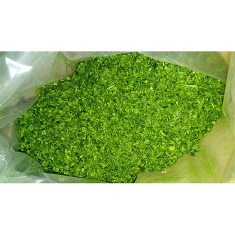 Jual Aonori Flakes 100g Nori Bubuk Kasar Original Takaokaya Ao Nori