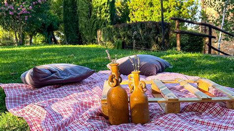 Aperitivo In Masseria In Basilicata 11 Luglio 2024 Casata Del Lago