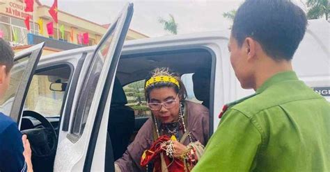 Hot Girl Bella Tr M C P Xe M Y N U B T M Th N C X L H Nh S