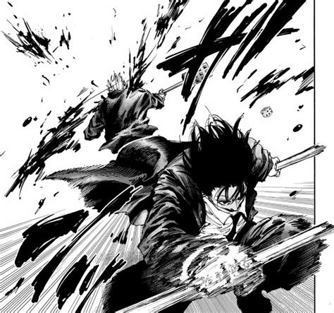 Read Sakamoto Days In 2024 Anime Ghost Bleach Anime Art Fighting