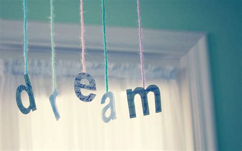 Cute Dream Wallpapers - Top Free Cute Dream Backgrounds - WallpaperAccess