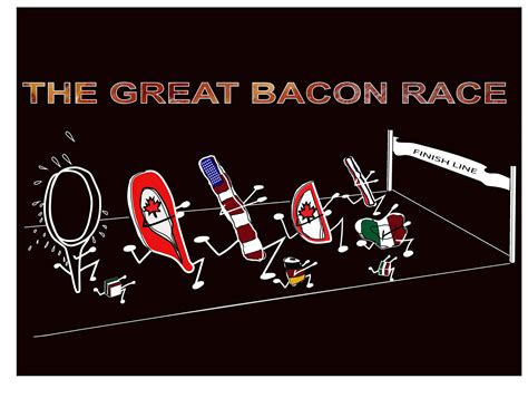 The Great - Do you have your tickets yet? We have 3 stations along the