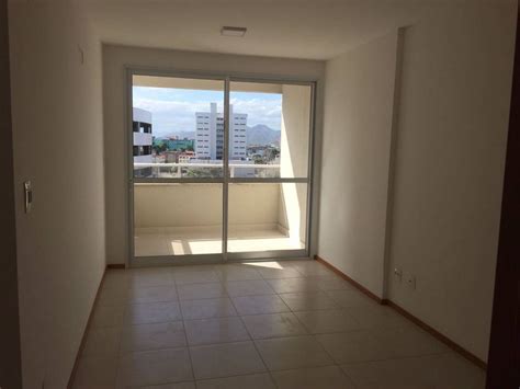 Apartamento Na Avenida Santa Leopoldina Coqueiral De Itaparica