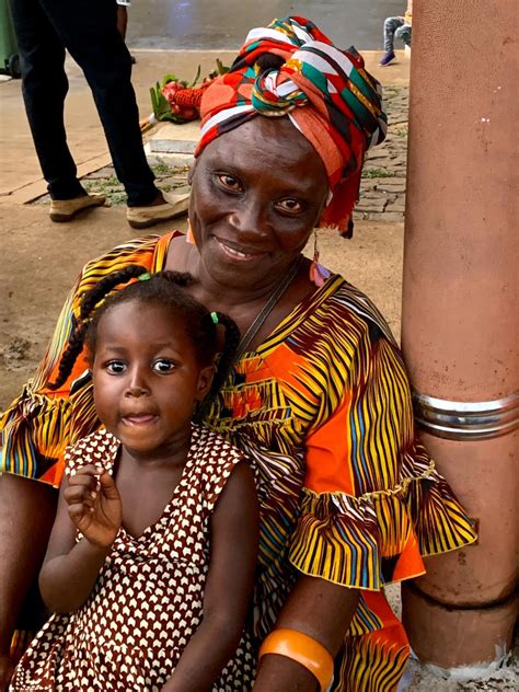 Sao Tomé en Principe, Where the world can't find you - Untamed Travelling