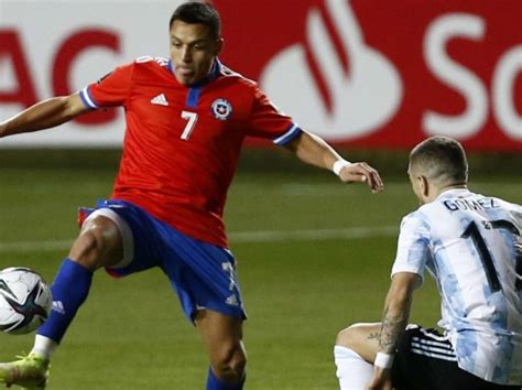 Piden a EE UU negar ingreso en partidos de Copa América a hinchas