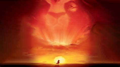 Download Mufasa The Lion King Movie The Lion King 1994 Hd Wallpaper