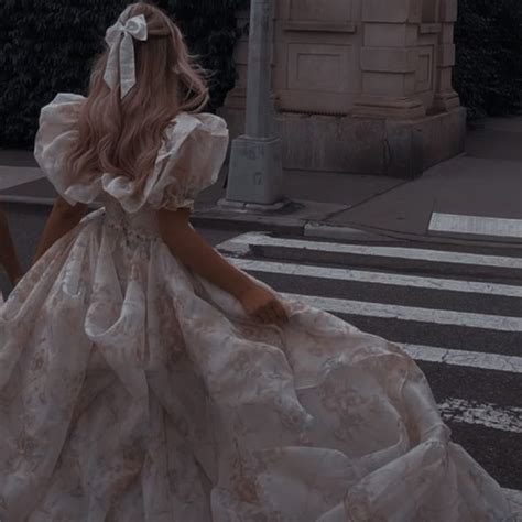 Pretty Dresses Beautiful Dresses Fairytale Aesthetic Castle