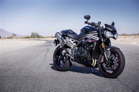 Wallpaper : motorcycle, Triumph, triumph speed triple 3600x2400 ...