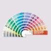 Pantone Formula Guide Supplement Coated Coated Pantone