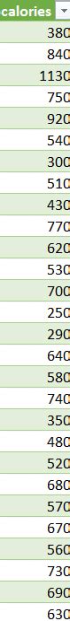 How To Add Power Bi To Excel A Step By Step Guide Quant Insights Network