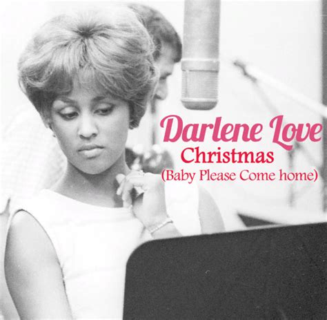 Darlene Love - Christmas (Baby Please Come Home) chords, guitar tabs in ...