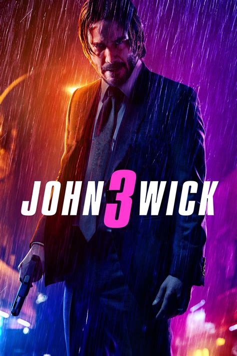 7680x4320 John Wick Chapter 3 Parabellum 8k 8k Hd 4k Wallpapers Images