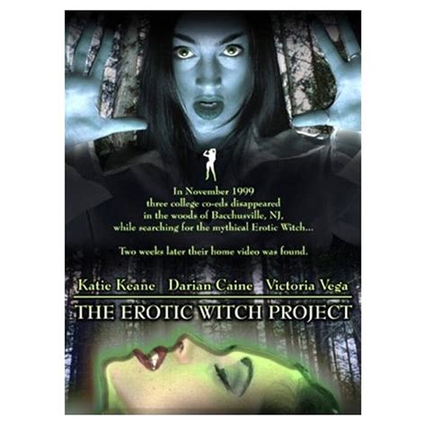 Forumophilia PORN FORUM Golden XXX DVD Classic Vintage All Sex Page 132