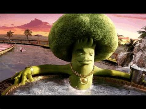Hot Tub Broccoli Gangster Broccoli Hot Tub Broccoli Gangster Broccoli Discover Share Gifs