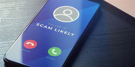 SkipTheGamesNC: Is This The Biggest Scam Of The Year? - s3rwy5j