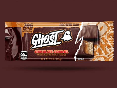 Everything You Need To Know About The Pussy Energy Drink Gymfluencers America