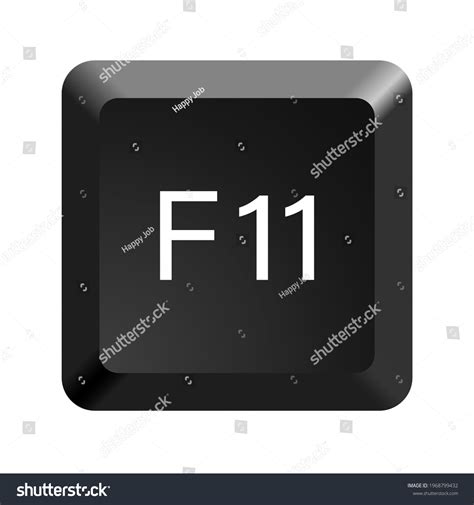 687 imágenes de F11 - Imágenes, fotos y vectores de stock | Shutterstock