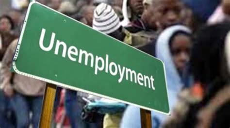 A Safe Haven For Ugandans Who Find Themselves In Sex Work Africa