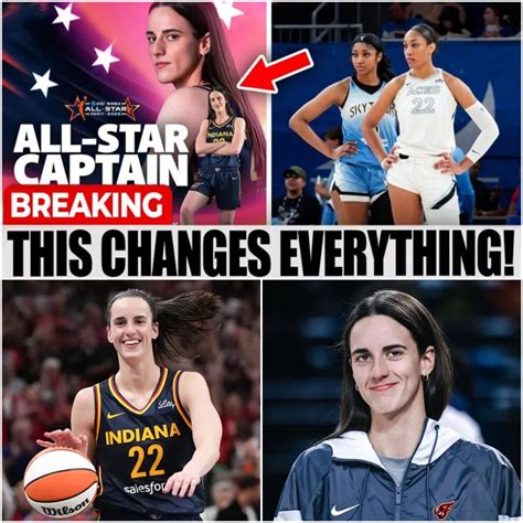 A Small Town Secret Revealed In Today’s Indiana Gazette Obituary Changes Everything 14