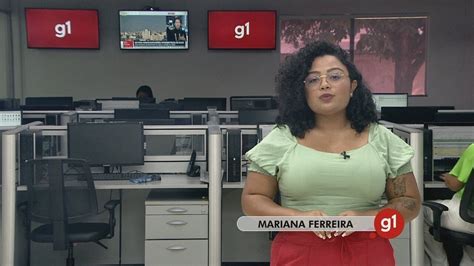 V Deo G Em Minuto Opera O Aparecida Fiscaliza As Rodovias Durante