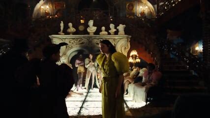 Marlboroqueensex Scene Nude Poor Things