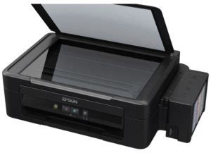 Descargar Epson L Driver Impresora Gratis Y Instalador