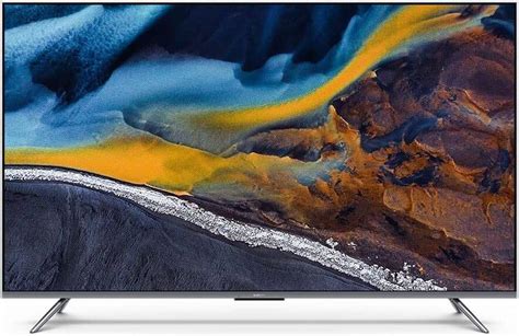 xiaomi tv    ultra hd  qled buy  price  uae dubai