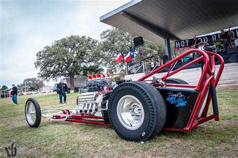 Royboy Productions Blog Royboy Goes To The Hot Rod Revolution Part