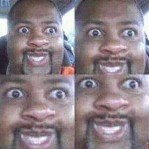 Quando A Gata Finalmente Mostra Os Nude Memes Hu Br Amino